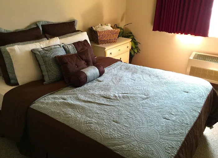 Heritage Inn Hotel 4
