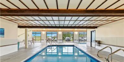 Super 8 by Wyndham Watertown WI