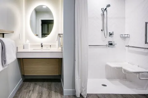 TownePlace Suites Oconomowoc 4