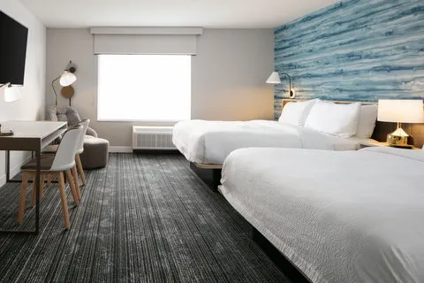 TownePlace Suites Oconomowoc 4