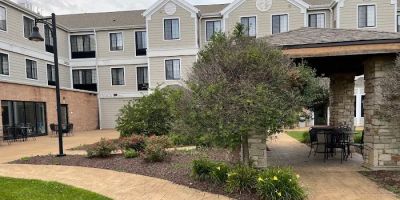 Staybridge Suites Milwaukee West-Oconomowoc by IHG