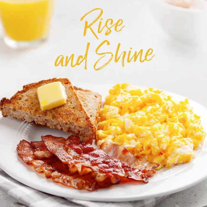 Staybridge Suites Milwaukee West-Oconomowoc by IHG 4