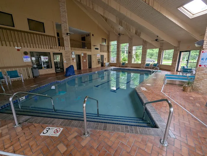AmericInn by Wyndham Delafield 5