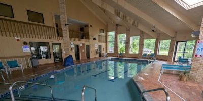 AmericInn by Wyndham Delafield
