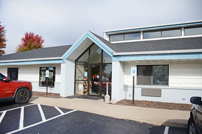 Baymont by Wyndham Waupun 4
