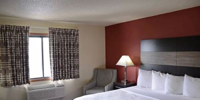 Baymont by Wyndham Waupun