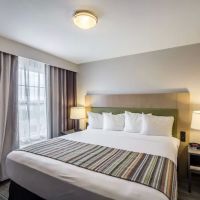 Country Inn & Suites by Radisson, Fond du Lac, WI ico