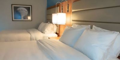 Radisson Hotel and Conference Center Fond du Lac