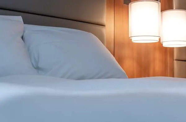 Radisson Hotel and Conference Center Fond du Lac 4