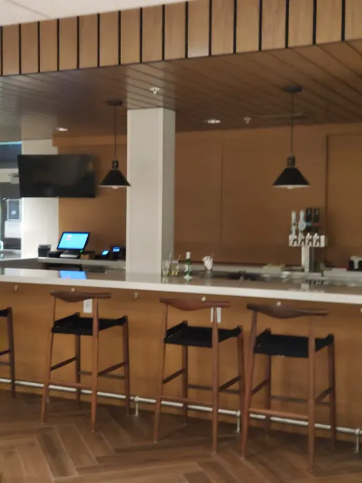 Fairfield Inn & Suites Sheboygan 4