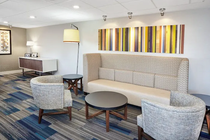 Holiday Inn Express Sheboygan-Kohler (I-43) by IHG 4