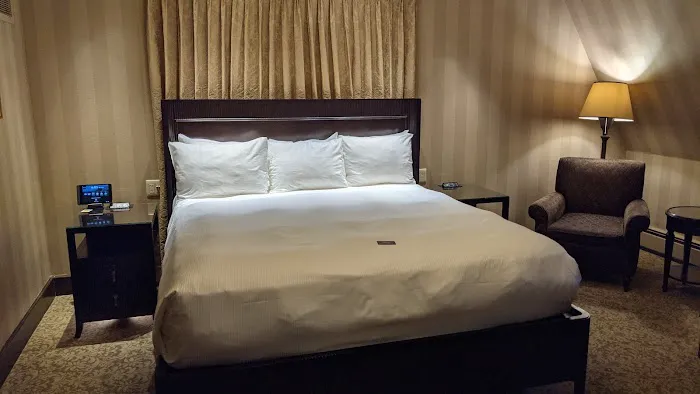 Kohler, Wisconsin Resort 4