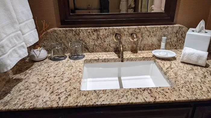 Kohler, Wisconsin Resort 4