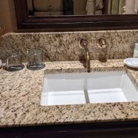 Kohler, Wisconsin Resort ico