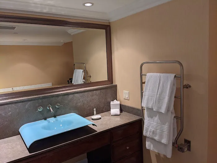 Kohler, Wisconsin Resort 4
