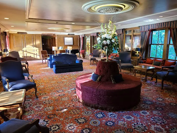 Kohler, Wisconsin Resort 4