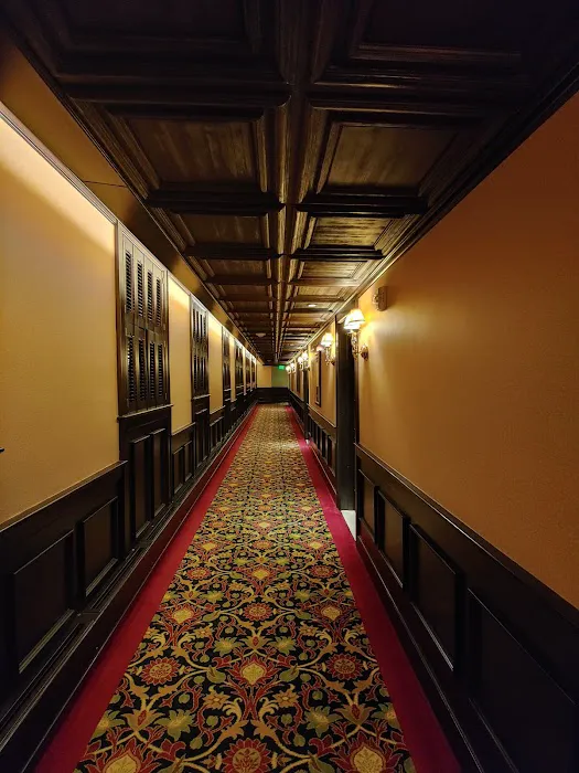 Kohler, Wisconsin Resort 4