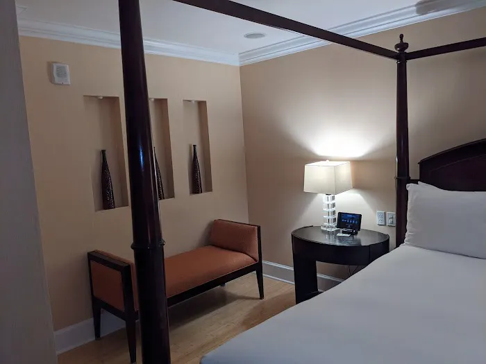 Kohler, Wisconsin Resort 4