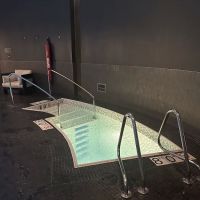 Inn on Woodlake ico
