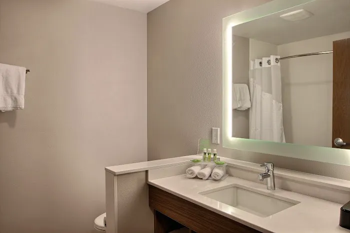 Holiday Inn Express & Suites Fond Du Lac by IHG 4