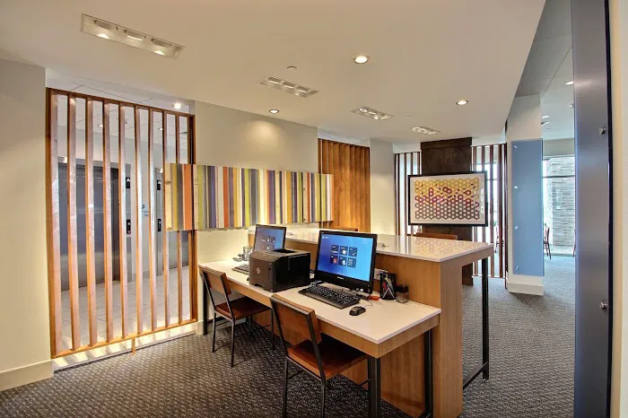 Holiday Inn Express & Suites Fond Du Lac by IHG 4