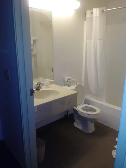 Microtel Inn & Suites by Wyndham Fond Du Lac 4
