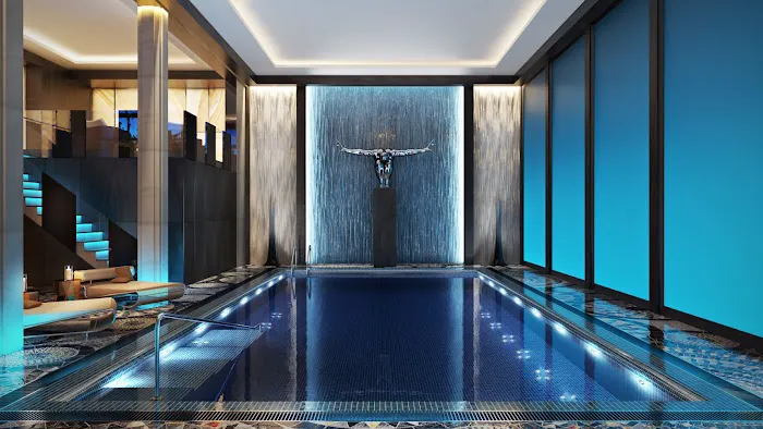 Hotel Retlaw, Trademark Collection by Wyndham 4