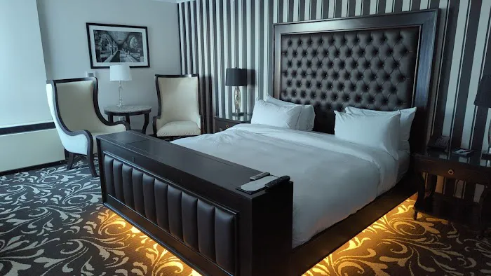 Hotel Retlaw, Trademark Collection by Wyndham 4
