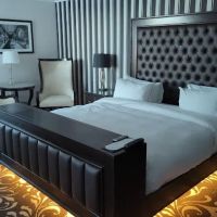Hotel Retlaw, Trademark Collection by Wyndham ico