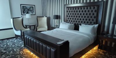 Hotel Retlaw, Trademark Collection by Wyndham