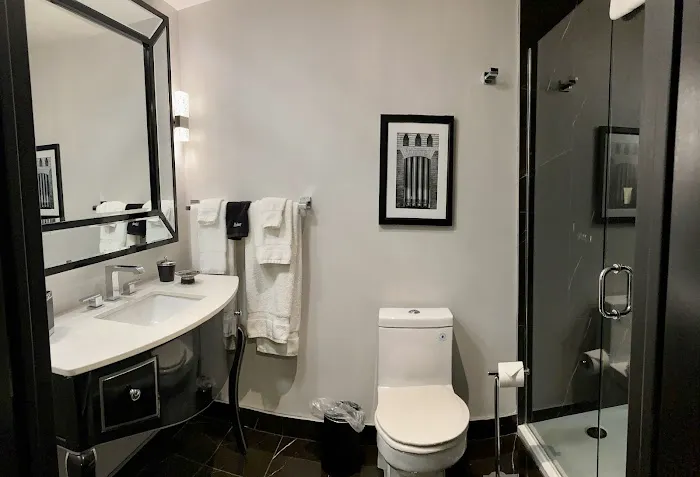 Hotel Retlaw, Trademark Collection by Wyndham 4