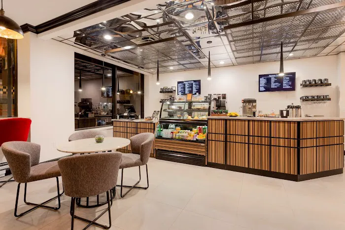Hotel Retlaw, Trademark Collection by Wyndham 4
