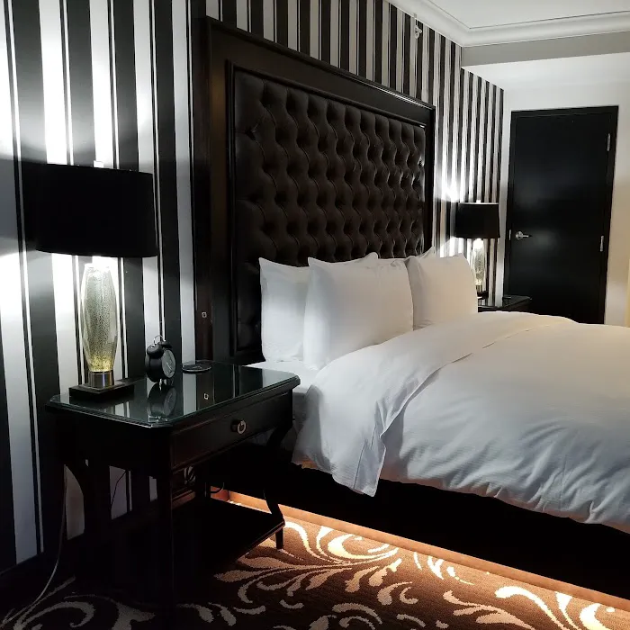 Hotel Retlaw, Trademark Collection by Wyndham 4
