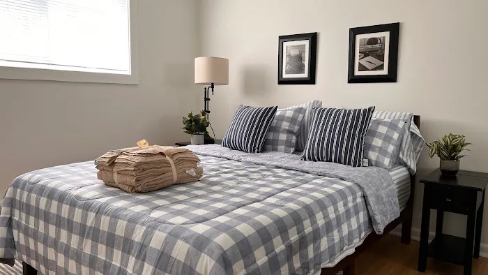 Fond du Lac Furnished Corporate Rentals 4