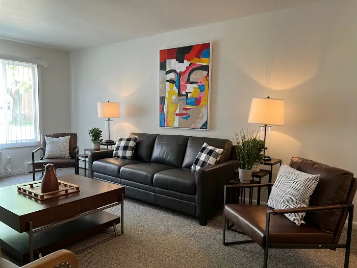 Fond du Lac Furnished Corporate Rentals 4