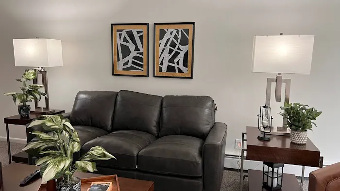 Fond du Lac Furnished Corporate Rentals 4
