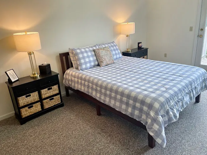 Fond du Lac Furnished Corporate Rentals 4
