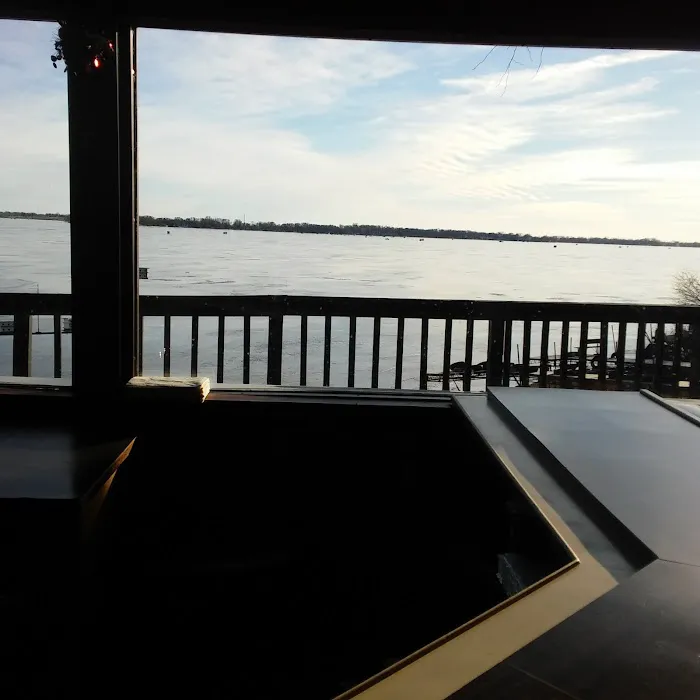 Hayes Resort 4