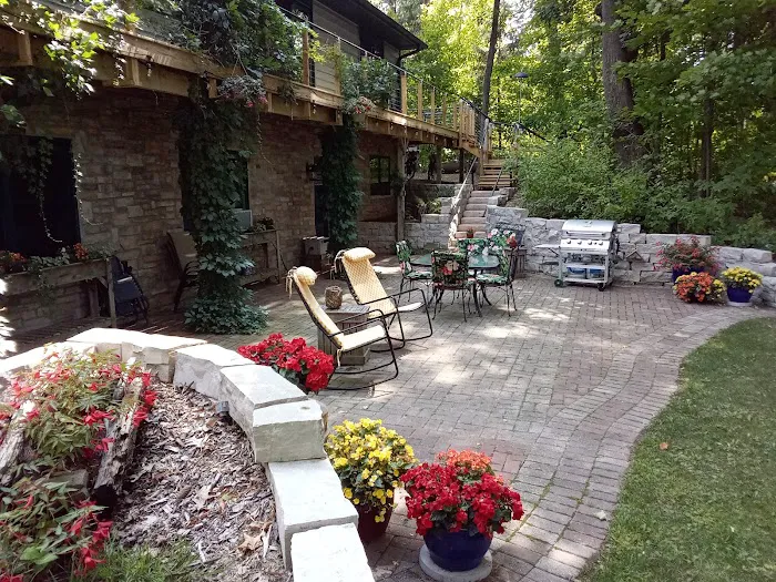 River Quest Lodging 4