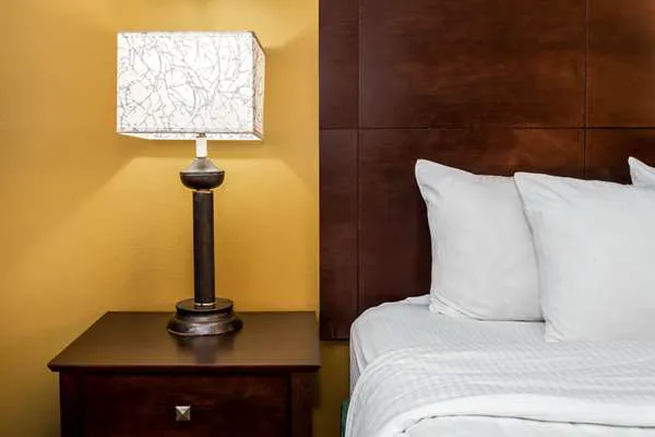 La Quinta Inn by Wyndham Sheboygan 4