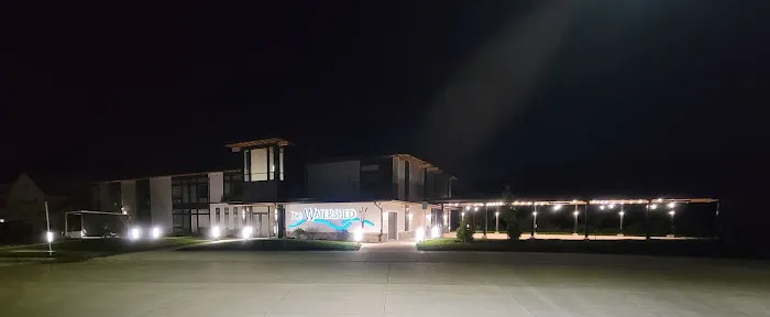 Watershed Hotel 4