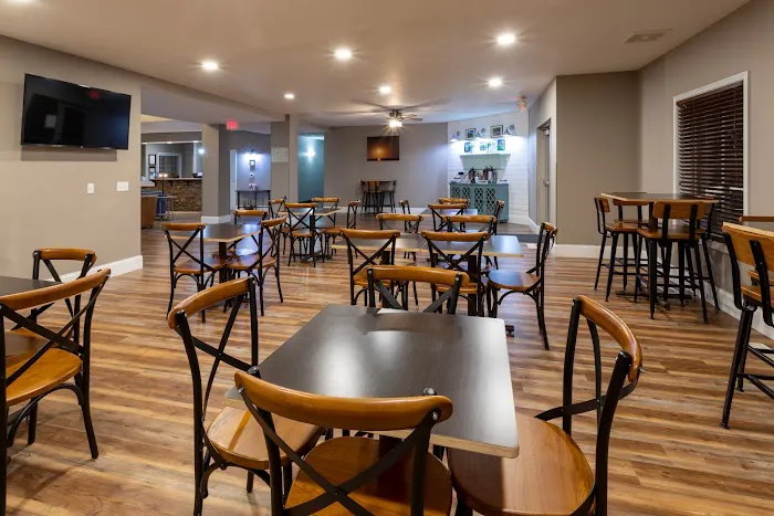 GrandStay Residential Suites Hotel Sheboygan 5