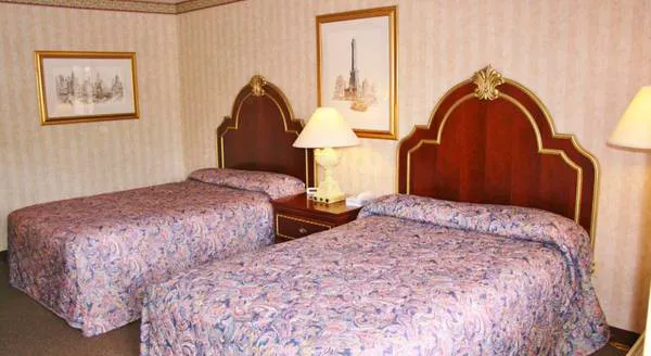 Inn of Sheboygan 5
