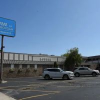 Inn of Sheboygan ico