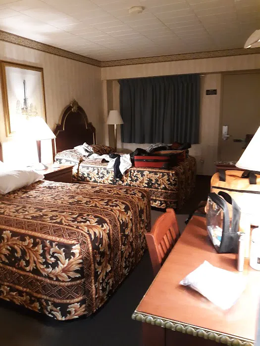 Inn of Sheboygan 5