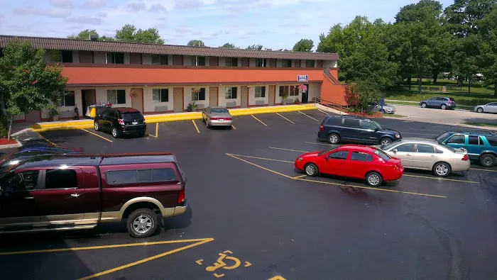 Inn of Sheboygan 5