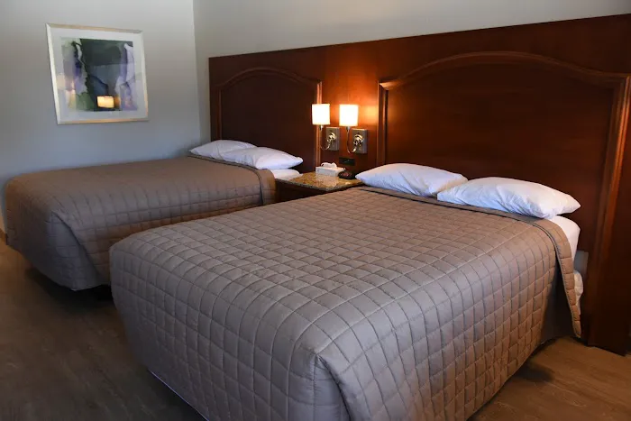 Inn of Sheboygan 5