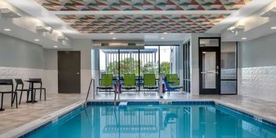 Home2 Suites by Hilton Sheboygan