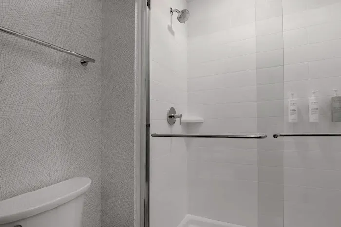 Home2 Suites by Hilton Sheboygan 4