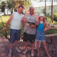 The Sportsman's Resort ico